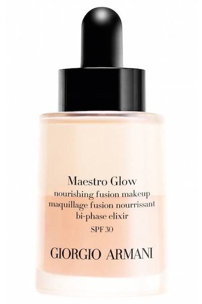 Giorgio-Armani-Maestro-Glow-Nourishing-Fusion-Makeup