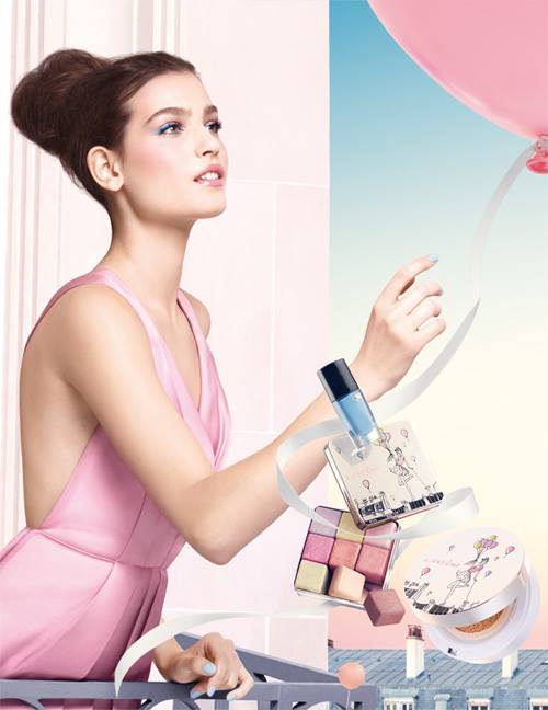 Lancome-Spring-2016-Makeup-Collection