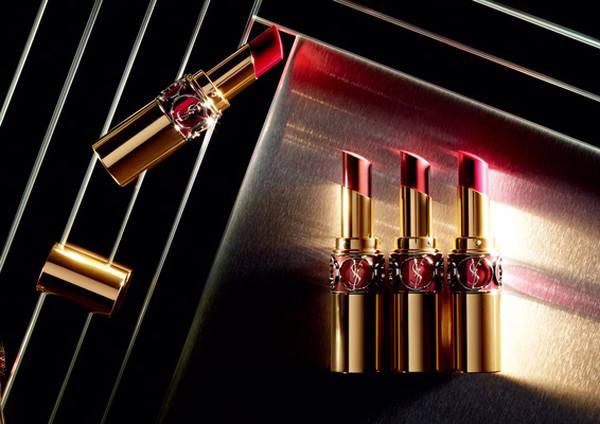 YSL-Spring-2016-Rouge-Volupte-Shine-1