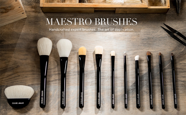 holiday2015_giorgioarmanibrushes001