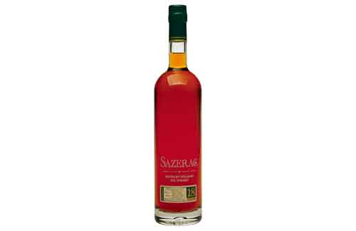 Whisky