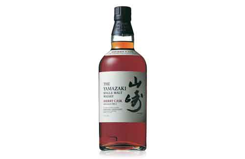 Whisky