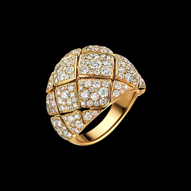 chanel_SIGNATURE-D-OR_bague