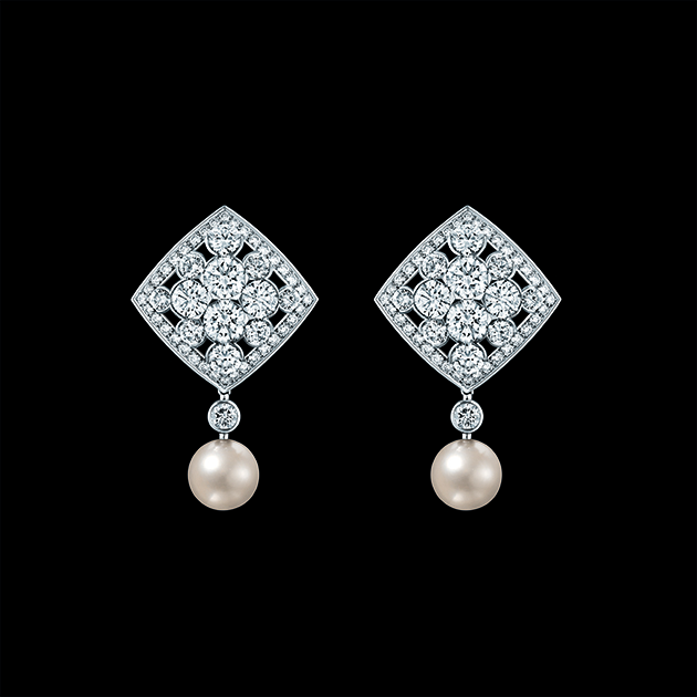 chanel_SIGNATURE-DE-PERLES