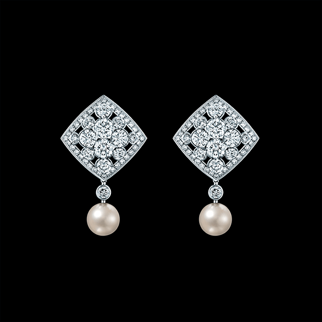 chanel_SIGNATURE-DE-PERLES