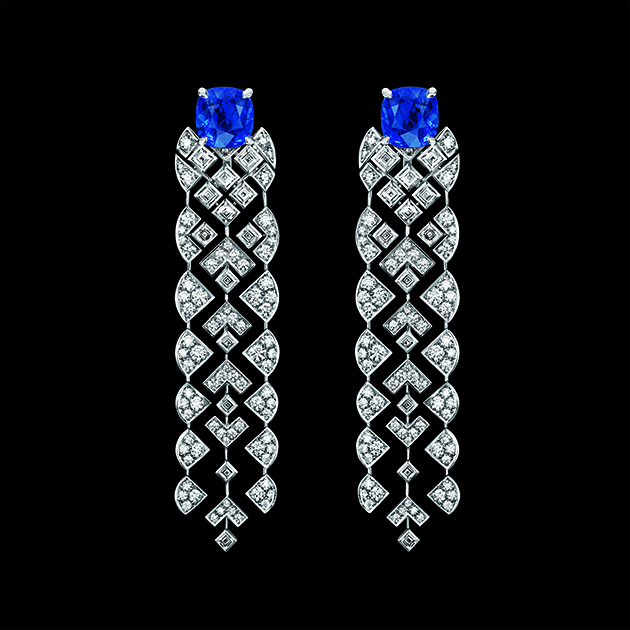 chanel_SIGNATURE-DE-SAPHIR