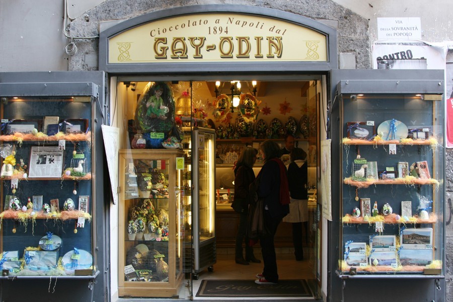 pasticceria-storica-gay-odin-a-napoli