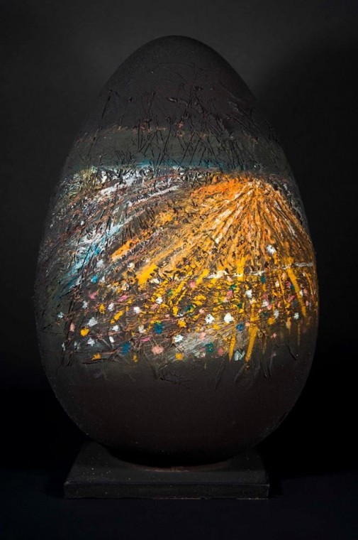 uova-di-pasqua
