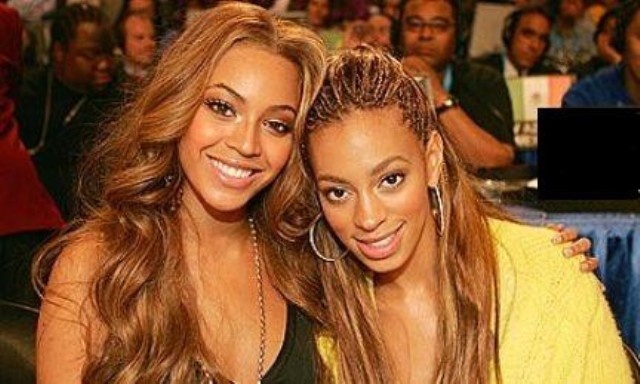 Beyonce-Solange-Knowles