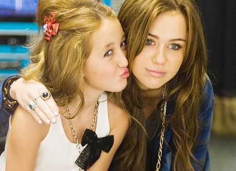 miley_noah_cyrus