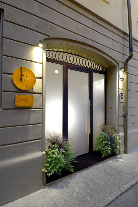 Osteria_francescana