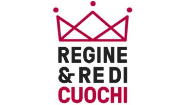 logo regineredicuochi rett