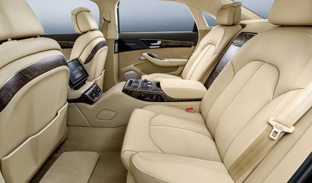 Audi-A8-XXL_horizontal_lancio_sezione_grande_doppio (3)