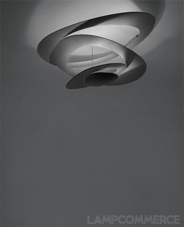 pirce-led-soffitto