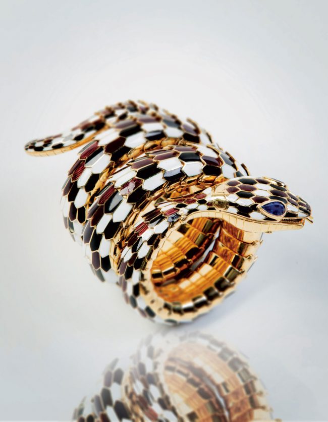 bracciale-bulgari