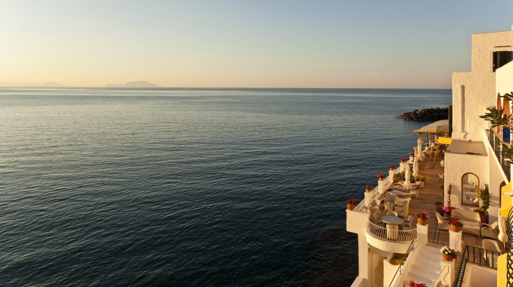 miramare-sea-resort-spa_resort di lusso del Sud Italia