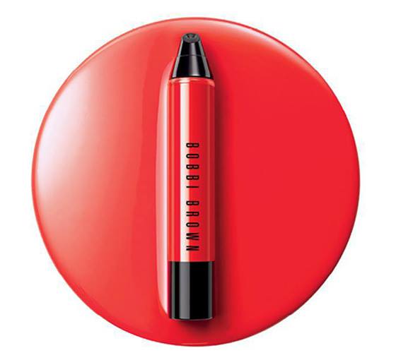 Collezioni make-up primavera 2017: Bobbi Brown, Laura Mercier, Tom Ford