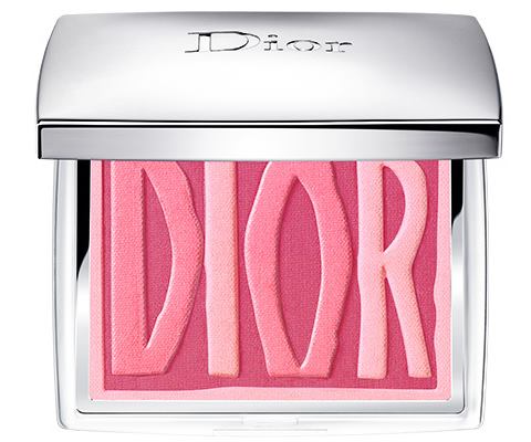 Collezioni make-up primavera 2017: Dior, Givenchy, Guerlain