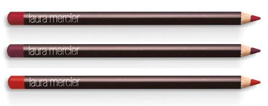 Collezioni make-up primavera 2017: Bobbi Brown, Laura Mercier, Tom Ford