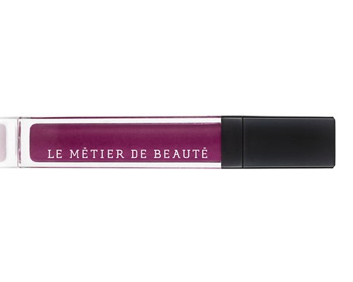 Novità make-up: Louboutin, Cle de Peau, Charlotte Tilbury, Le metier de beaute