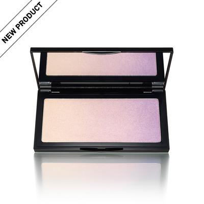 Collezioni make-up primavera 2017: Chanel, Chantecaille, Dolce&Gabbana, Kevin Aucoin