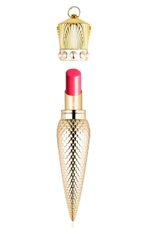 Novità make-up: Louboutin, Cle de Peau, Charlotte Tilbury, Le metier de beaute