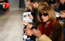 anna wintour