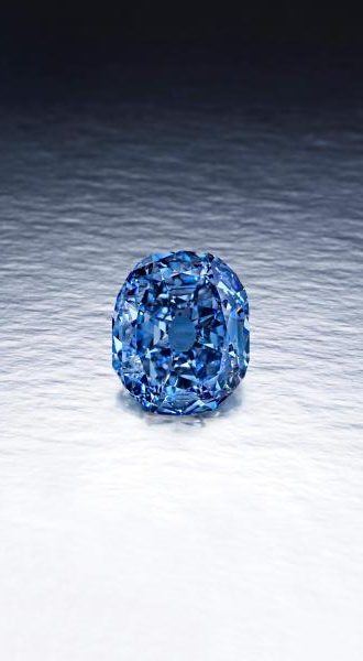 DIAMANTE WITTELSBACH-GRAFF