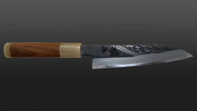 coltello giapponese