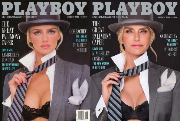 modelle di playboy come sono oggi