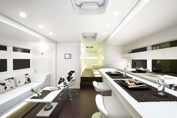 camper-a-cero-design