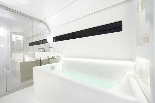 camper-a-cero-il-bagno