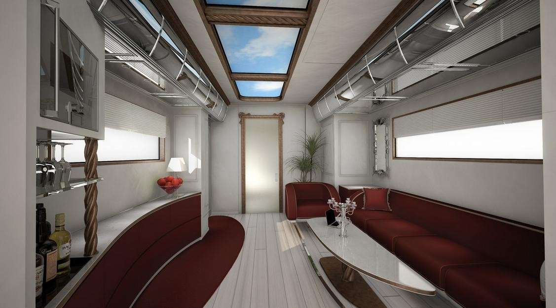 camper-elemment-palazzo-living