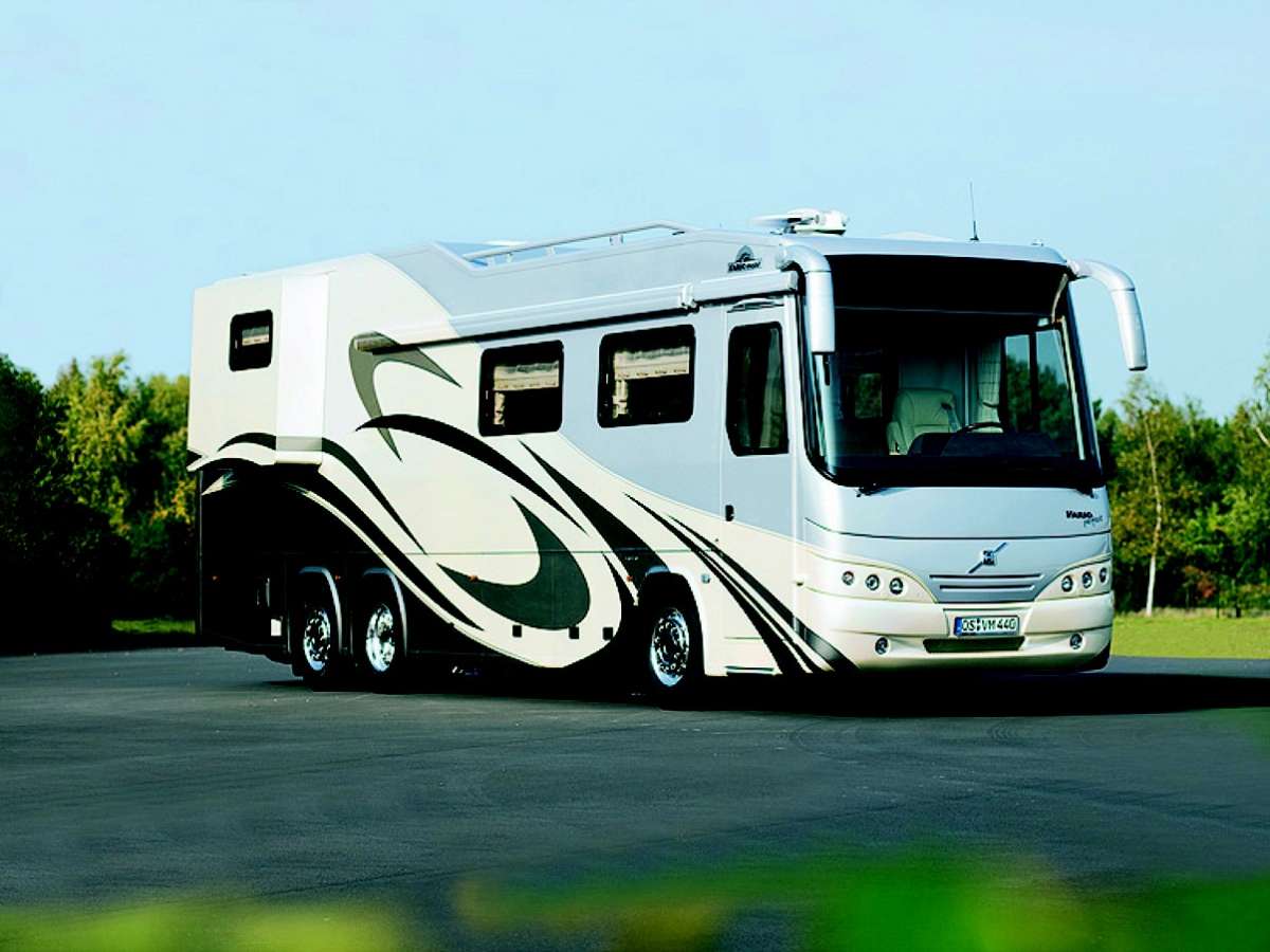 motorhome-by-vario-mobil