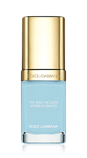 Novità make up Sisley, Chanel, Dolce&Gabbana e Charlotte Tilbury