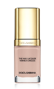 Novità make up Sisley, Chanel, Dolce&Gabbana e Charlotte Tilbury