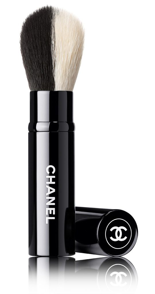 Novità make up Sisley, Chanel, Dolce&Gabbana e Charlotte Tilbury