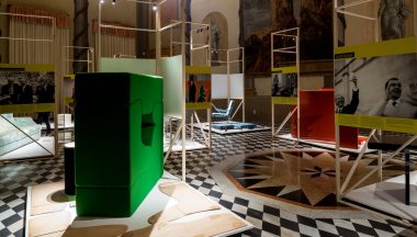 Bologna Design Week