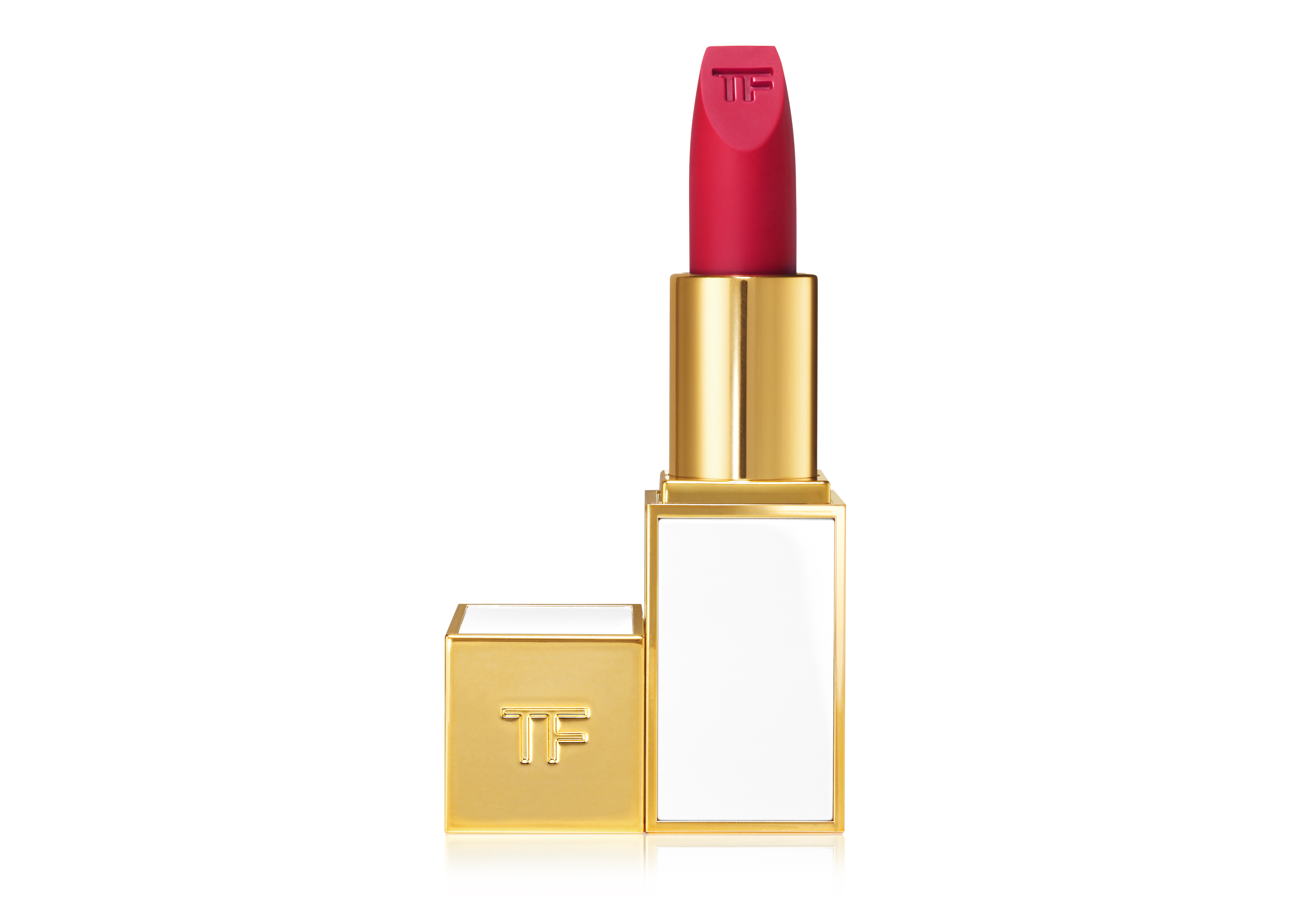 Le novità in casa Estée Lauder, Tom Ford e Bobbi Brown