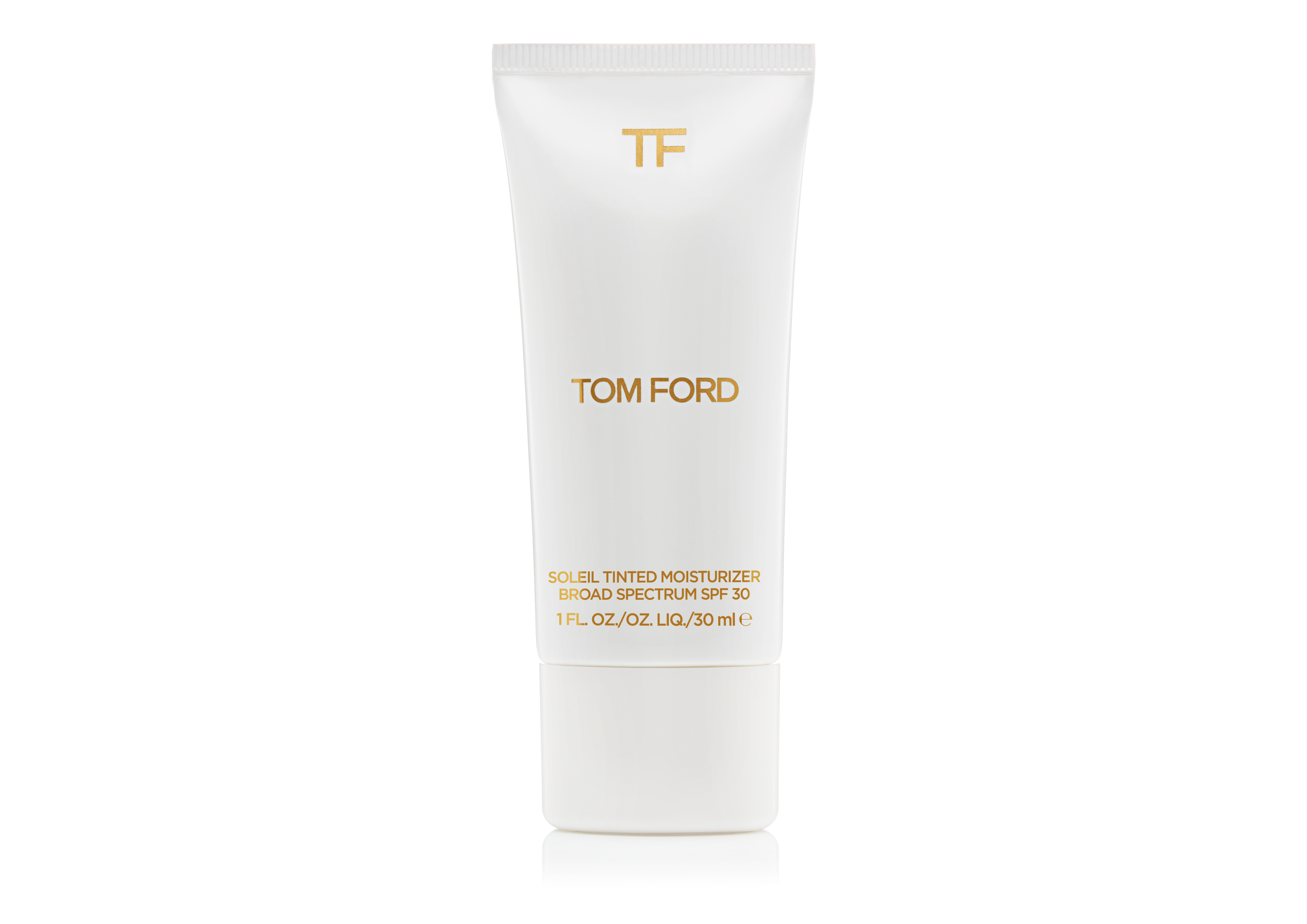 Le novità in casa Estée Lauder, Tom Ford e Bobbi Brown