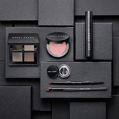Le novità in casa Estée Lauder, Tom Ford e Bobbi Brown