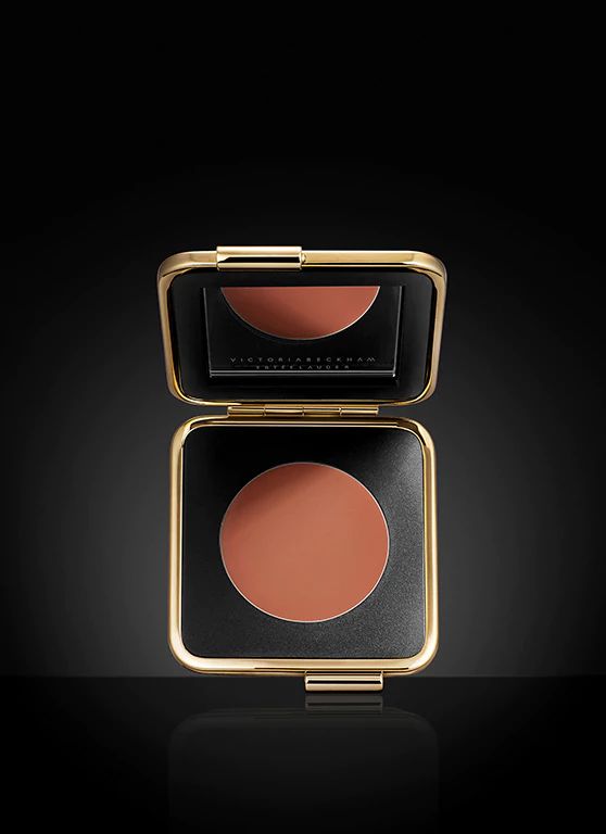 Le novità in casa Estée Lauder, Tom Ford e Bobbi Brown