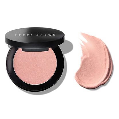 Le novità in casa Estée Lauder, Tom Ford e Bobbi Brown