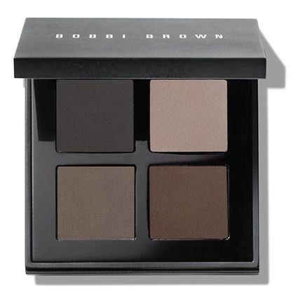 Le novità in casa Estée Lauder, Tom Ford e Bobbi Brown