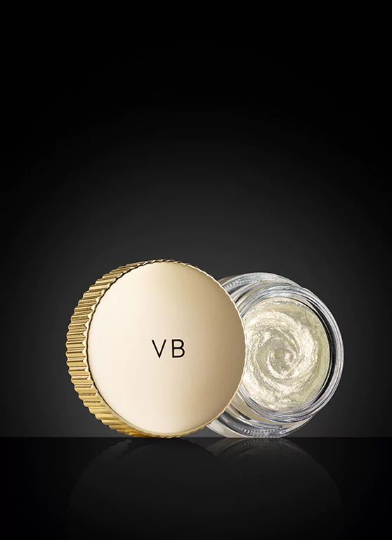 Le novità in casa Estée Lauder, Tom Ford e Bobbi Brown