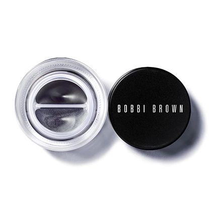 Le novità in casa Estée Lauder, Tom Ford e Bobbi Brown