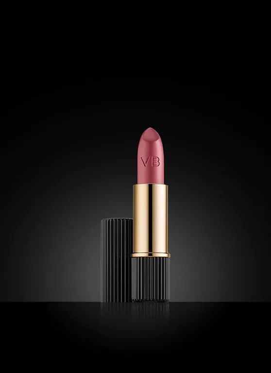 Le novità in casa Estée Lauder, Tom Ford e Bobbi Brown