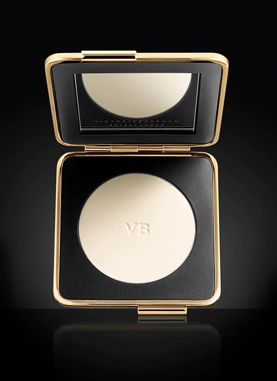 Le novità in casa Estée Lauder, Tom Ford e Bobbi Brown