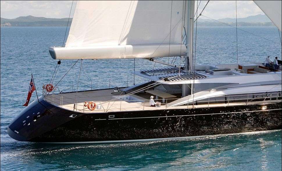 superyacht-vertigo