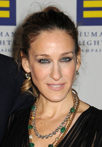 Sarah Jessica Parker